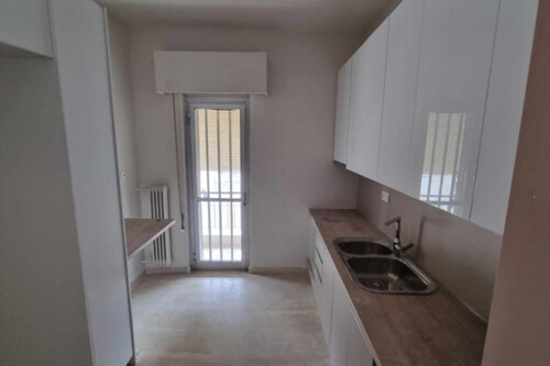 Foto - Etagenwohnung in zur Miete