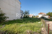 Foto - Grundstück Land Kaufen, , Almyros (Magnisia),