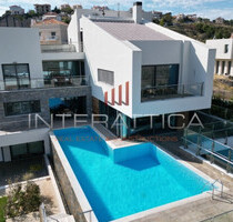 Haus Kaufen, , Pikermi (Attika - Restliche Gemeinden),