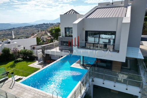 Foto - Einfamilienhaus in zum Kaufen