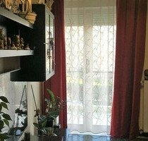 Haus Kaufen, , Zentrum - Limani (Piräus),