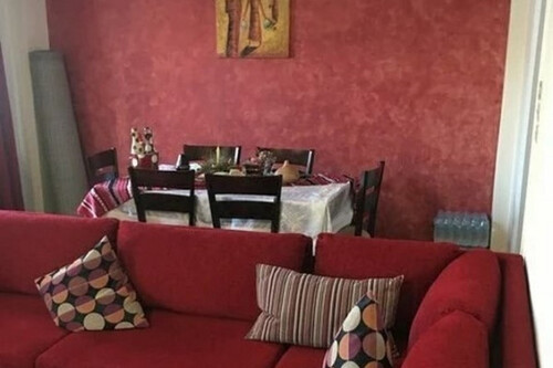 Foto - Einfamilienhaus in zum Kaufen