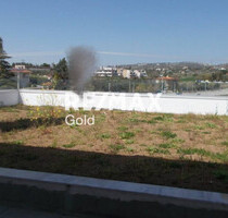 Haus Kaufen, , Thermi (Thessaloniki - Stadtorte um das Stadtzentrum),