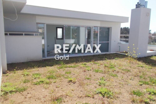 Foto - 3 Zimmer Einfamilienhaus in 