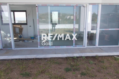 Foto - Einfamilienhaus in zum Kaufen