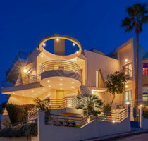 Haus Kaufen, , Chalkida (Euböa),