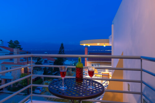 Foto - 12 Zimmer Einfamilienhaus zum Kaufen in 