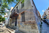 Foto - Grundstück Land Kaufen, , Gallipoli - Freattida (Piräus),