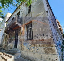 Grundstück Land Kaufen, , Gallipoli - Freattida (Piräus),