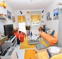 Haus Kaufen, , Kassandra (Chalkidiki),