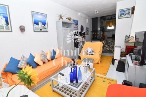 Foto - 5 Zimmer Einfamilienhaus zum Kaufen in 