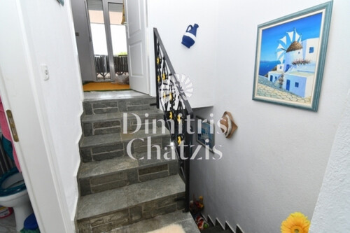 Foto - Einfamilienhaus in zum Kaufen