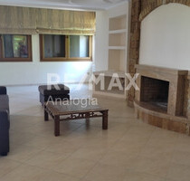 Haus Kaufen, , Thermi (Thessaloniki - Stadtorte um das Stadtzentrum),