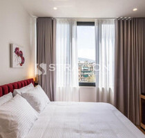 Gewerbe-Immobilie Kaufen, , Neos Kosmos (Athen Zentrum),