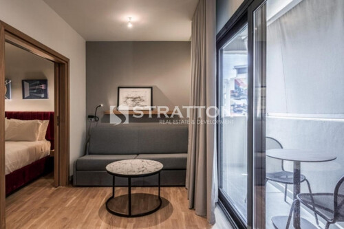 Foto - 18 Zimmer Gewerbeobjekt (Büro, Produktion, Verkauf) zum Kaufen in 