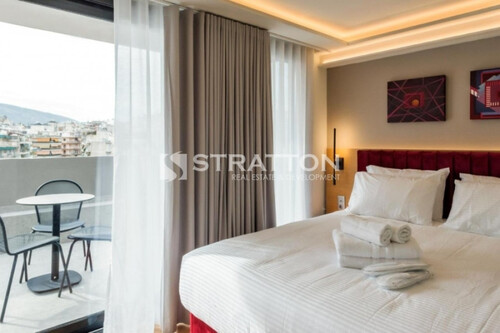 Foto - 18 Zimmer Gewerbeobjekt (Büro, Produktion, Verkauf) in 