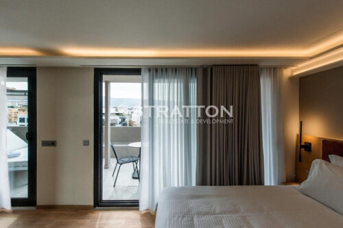 Foto - Gewerbeobjekt (Büro, Produktion, Verkauf) in zum Kaufen