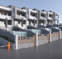 Haus Kaufen, , Pallini (Chalkidiki),