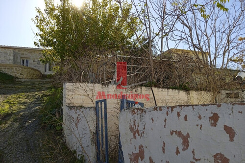 Foto - Haus Kaufen, , Tympaki (Heraklion Präfektur),