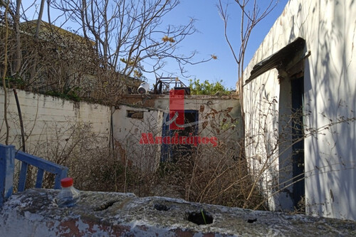 Foto - Einfamilienhaus in zum Kaufen