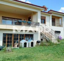 Haus Kaufen, , Epanomi (Thessaloniki - Stadtorte um das Stadtzentrum),
