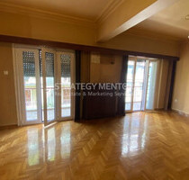 Wohnung Kaufen, , Exarcheia - Neapoli (Athen Zentrum),