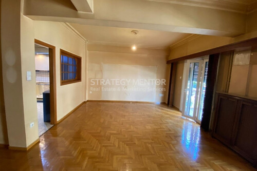 Foto - 4 Zimmer Etagenwohnung zum Kaufen in 