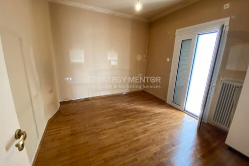 Foto - Etagenwohnung in zum Kaufen