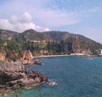 Grundstück Land Kaufen, , Lefktros (Messinia),