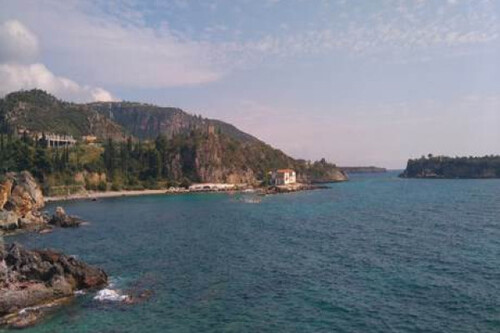 Foto - Grundstück zum Kaufen in 