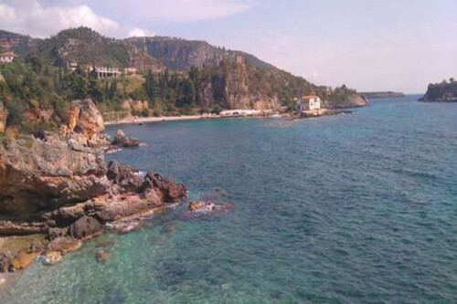 Foto - Grundstück in 