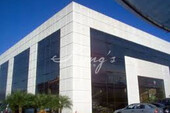 Foto - Gewerbe-Immobilie Kaufen, , Chalandri (Athen Nord),
