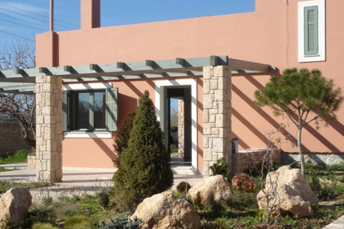 Foto - Haus Kaufen, , Aegina (Saronische Inseln),