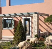 Haus Kaufen, , Aegina (Saronische Inseln),