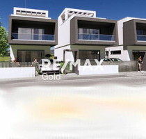 Haus Kaufen, , Thermi (Thessaloniki - Stadtorte um das Stadtzentrum),