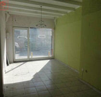 Gewerbe-Immobilie Mieten, , Analipsi - Mpotsari - Nea Paralia (Thessaloniki - Stadtzentrum),