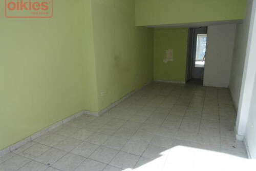 Foto - Gewerbeobjekt (Büro, Produktion, Verkauf) zur Miete in 