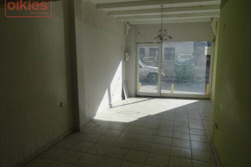 Foto - Gewerbeobjekt (Büro, Produktion, Verkauf) in zur Miete