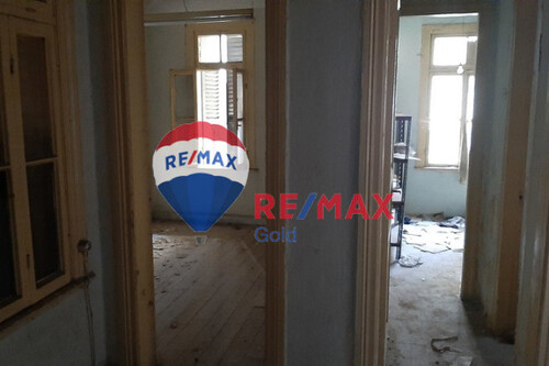 Foto - Einfamilienhaus zum Kaufen in 