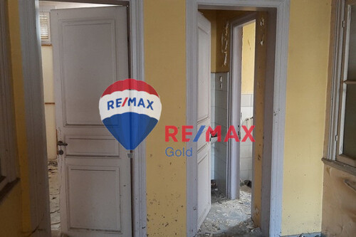 Foto - Einfamilienhaus in zum Kaufen