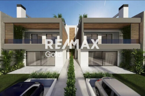 Foto - Haus Kaufen, , Thermi (Thessaloniki - Stadtorte um das Stadtzentrum),