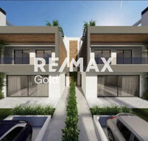 Haus Kaufen, , Thermi (Thessaloniki - Stadtorte um das Stadtzentrum),