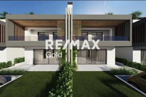 Foto - 8 Zimmer Einfamilienhaus zum Kaufen in 