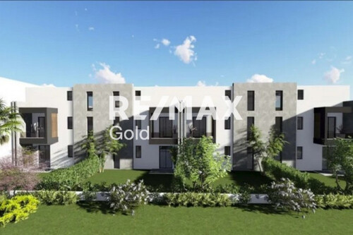 Foto - 8 Zimmer Einfamilienhaus in 