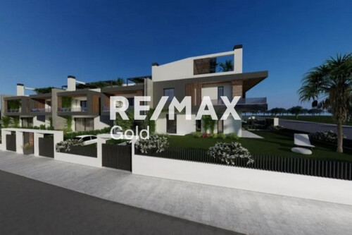 Foto - Einfamilienhaus in zum Kaufen