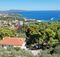 Wohnung Kaufen, , Alonnisos (Sporades),