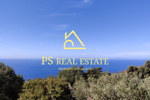 Foto - Grundstück Land Kaufen, , Oitylos (Lakonia),