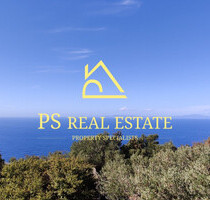 Grundstück Land Kaufen, , Oitylos (Lakonia),