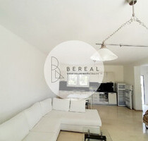 Haus Kaufen, , Pallini (Chalkidiki),