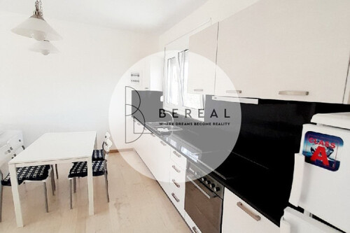 Foto - 4 Zimmer Einfamilienhaus zum Kaufen in 